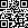 https://foodpress.ir/x5HW