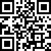 https://foodpress.ir/xkY2