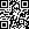 https://foodpress.ir/x5vm