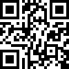 https://foodpress.ir/x4bt