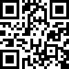 https://foodpress.ir/x8sj