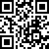 https://foodpress.ir/x5tv