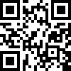 https://foodpress.ir/xM9