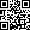 https://foodpress.ir/xkHY