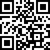 https://foodpress.ir/xksS