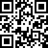 https://foodpress.ir/x5mB