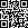 https://foodpress.ir/xNQ