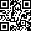 https://foodpress.ir/xj6j