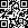 https://foodpress.ir/x67V