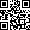 https://foodpress.ir/xkBs