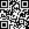 https://foodpress.ir/x8yM
