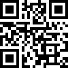 https://foodpress.ir/xWF