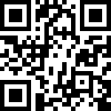 https://foodpress.ir/x5pb
