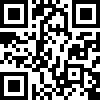 https://foodpress.ir/xj4t