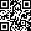 https://foodpress.ir/x8f7