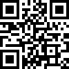 https://foodpress.ir/xjzb