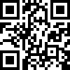https://foodpress.ir/xjSt