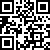 https://foodpress.ir/x8DT