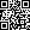 https://foodpress.ir/x8pr