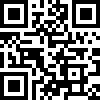 https://foodpress.ir/xjNQ
