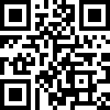 https://foodpress.ir/xkz8