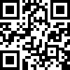https://foodpress.ir/xhVm