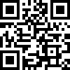 https://foodpress.ir/x75R