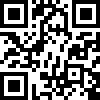 https://foodpress.ir/xkXw