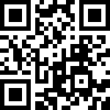 https://foodpress.ir/xjdJ