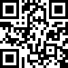 https://foodpress.ir/x4ZT