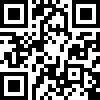 https://foodpress.ir/x8mQ