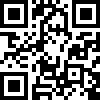 https://foodpress.ir/xjWq