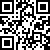 https://foodpress.ir/xkyq