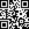 https://foodpress.ir/x5DS