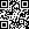 https://foodpress.ir/xkXR