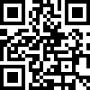 https://foodpress.ir/xfv