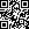 https://foodpress.ir/x3wm