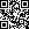 https://foodpress.ir/x5Hy