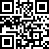 https://foodpress.ir/x4n
