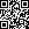 https://foodpress.ir/x5mT