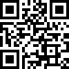 https://foodpress.ir/xm4N