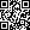 https://foodpress.ir/xkRT