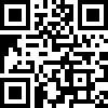 https://foodpress.ir/x5HM