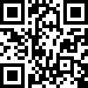 https://foodpress.ir/x3X8