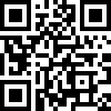 https://foodpress.ir/xkyn