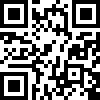 https://foodpress.ir/xfp