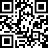 https://foodpress.ir/xjCW