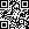 https://foodpress.ir/xjyj