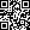 https://foodpress.ir/x4wV