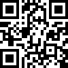 https://foodpress.ir/x8Sh